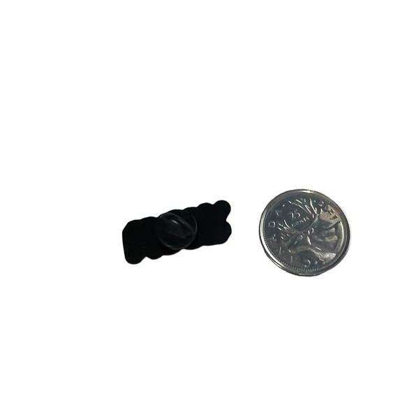 π A pin with the word βWoof β For the dog lover ππΎ - Picture 3 of 3